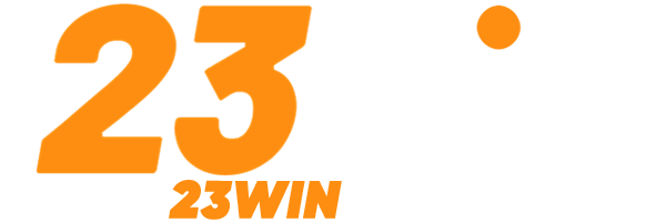 23winn.dev